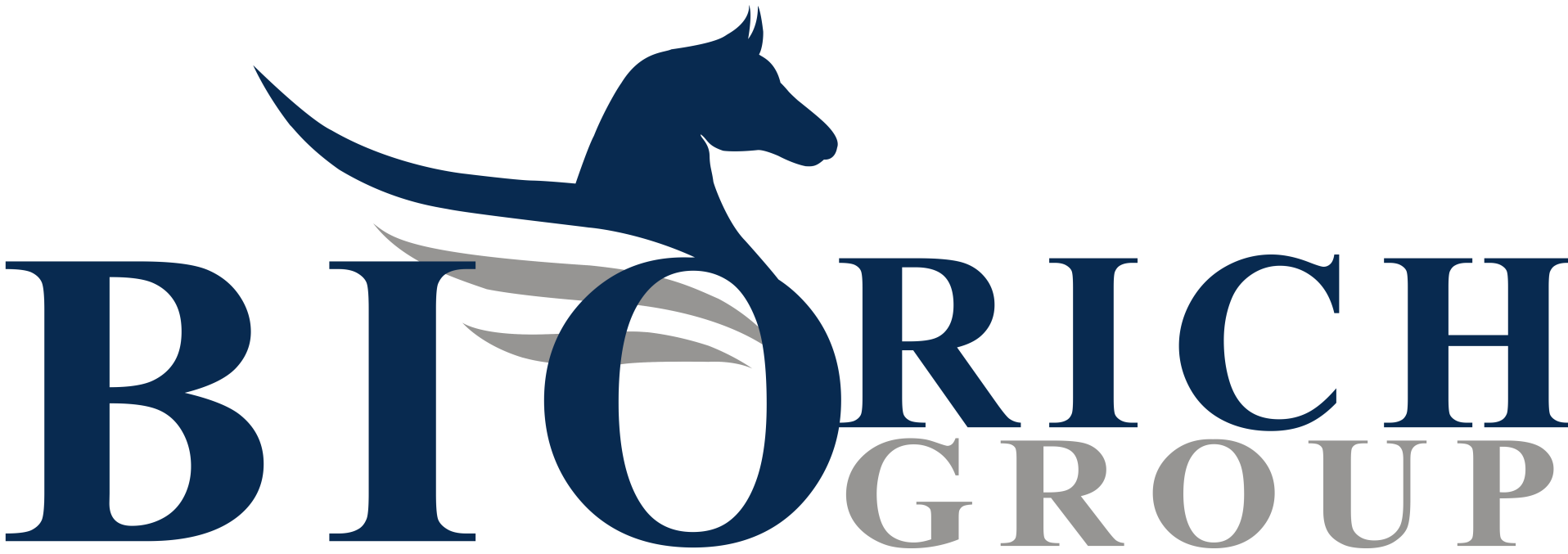Biorich Group